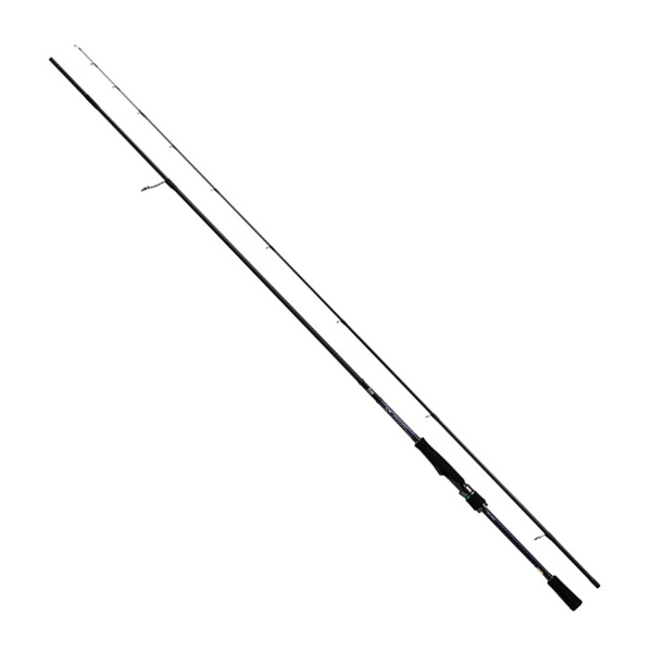 ダイワ(Daiwa) エメラルダス MX 86M-S・N(2ピース) 05803135