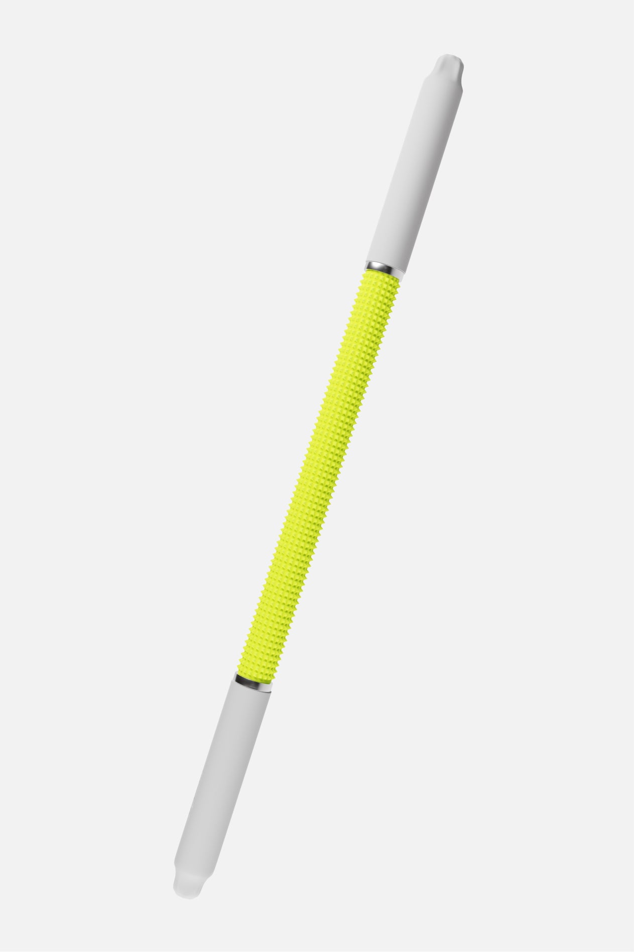 A Recovery Stick Based on Sensory Massage and Circulation