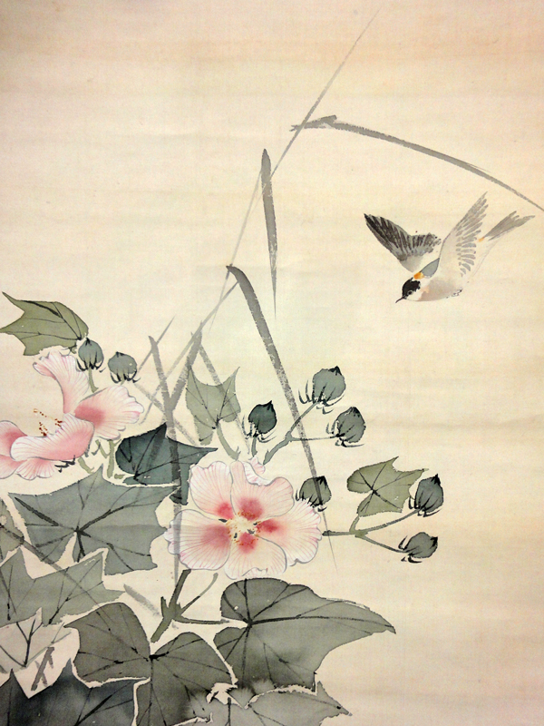 71*Z309)絵画 日本画掛軸 たかあき 版画 彫刻 絵本
