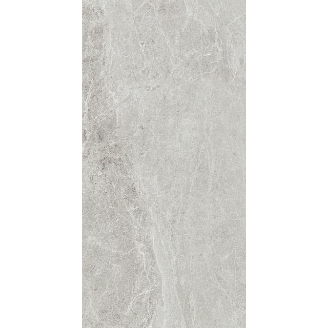 BLS-AC8630G.png