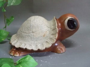 かわいい亀たち｜中村陶器 信楽焼の通販サイト （滋賀/陶器/焼き物