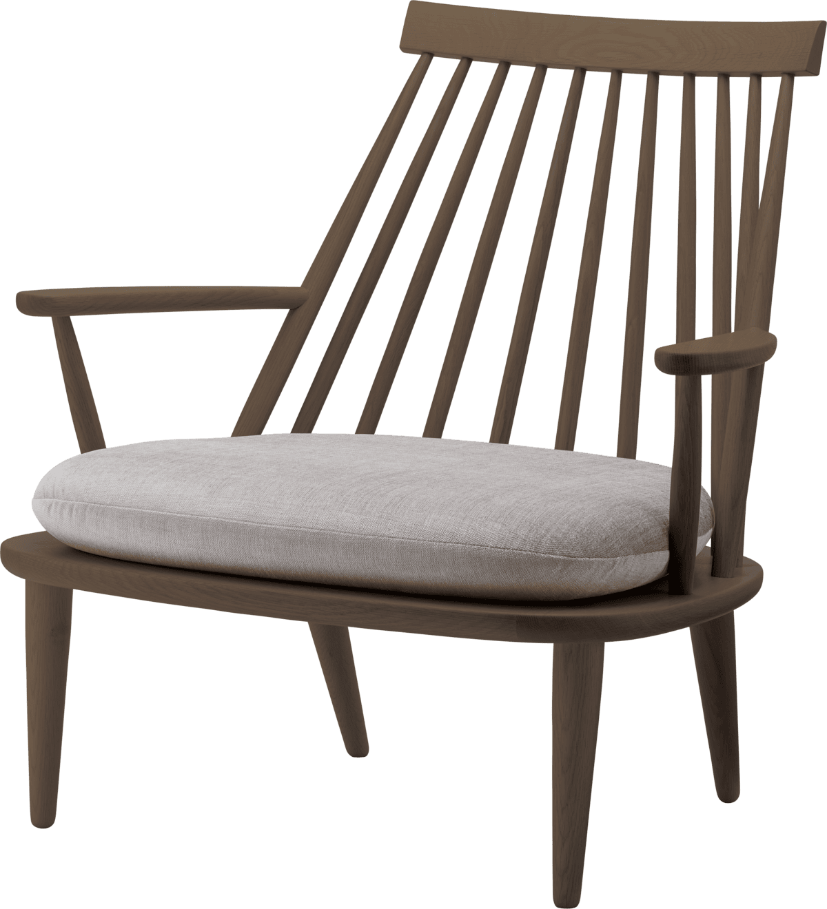 N410-01-OWA.png