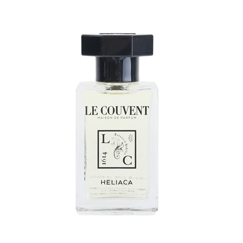 LE COUVENT MAISON DE PARFUM ル クヴォン メゾン ド パルファム