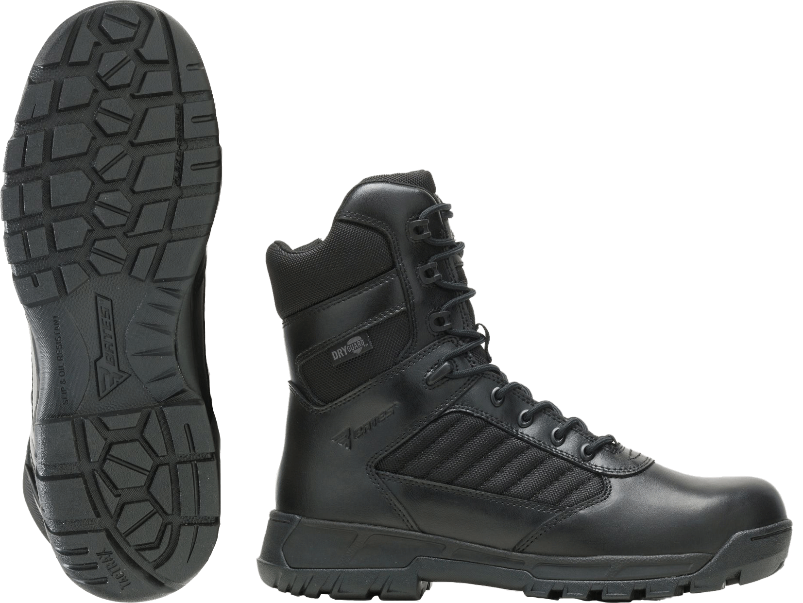 ベイツ タクティカルスポーツ ブーツ BATES TACTICAL SPORTS 2 SIDE