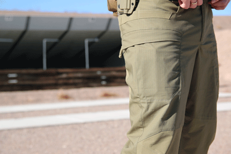 HELIKON-TEX HYBRID TACTICAL PANTS ハイブリッド パンツ ミリタリー