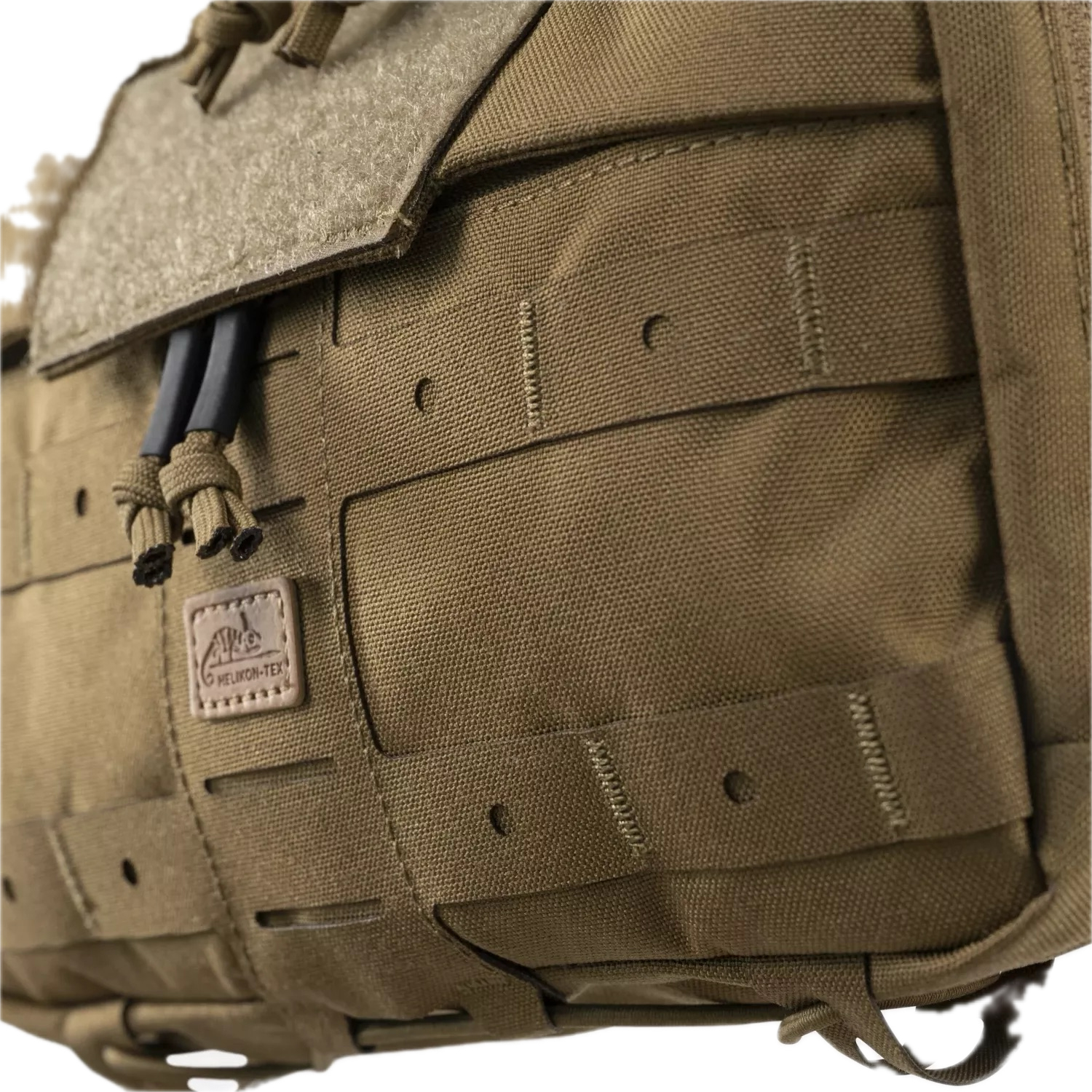 CHEST PACK NUMBAT チェストパック ナムバット HELIKON-TEX ミリタリー