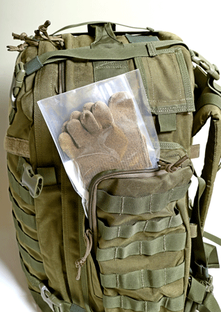 FALCON-2 ASSAULT BACKPACK 陸上自衛隊迷彩 ミリタリーショップ 革