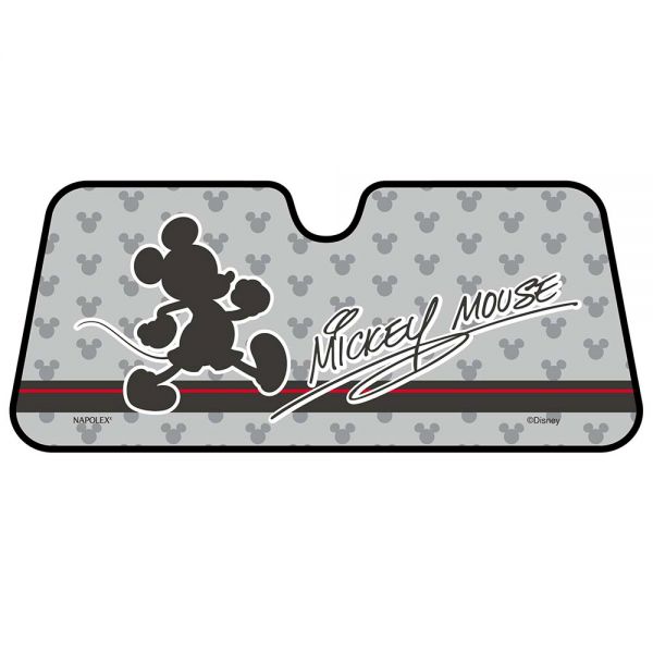 カテゴリー別 :: 日除け - 株式会社EXIZZLE-LINE NAPOLEX Dept.