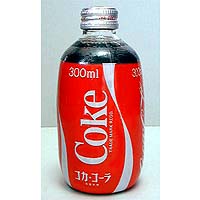 1980s-1-Japan