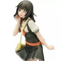 買取】[物語]シリーズ セカンドシーズン千石撫子 メドゥーサVer