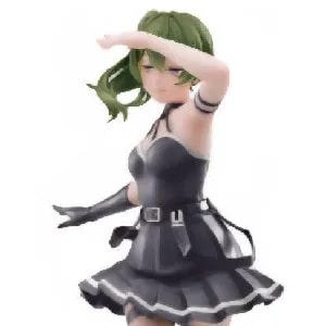 買取】ユーベル 葬送のフリーレン Coreful フィギュア ユーベル