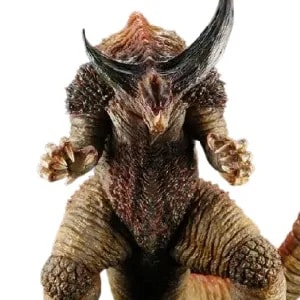 買取】ラストワン賞 ゴモラ 塊獣極致・匠道 一番くじ ウルトラマン