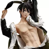 買取】（再販）西條高人 抱かれたい男1位に脅されています。 B-style 1