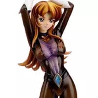 買取】SIF EX UFOロボ グレンダイザー マリア・フリード スペシャル
