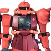 買取】1/24 HY2M RX-78-2 ガンダム 「機動戦士ガンダム」 プラモデル