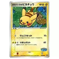 ポケパークのアチャモ [ポケパークプレミアムファイル フォレスト