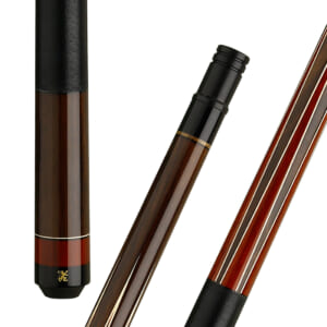 Adam（アダム）Cue | ビリヤードの専門店【ニューアート Billiards】
