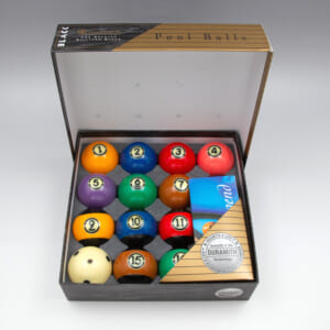ビリヤード | ビリヤードの専門店【ニューアート Billiards】