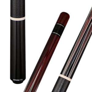MCWORTER (マクウォーター) CUES | ページ 2 | ビリヤードの専門店