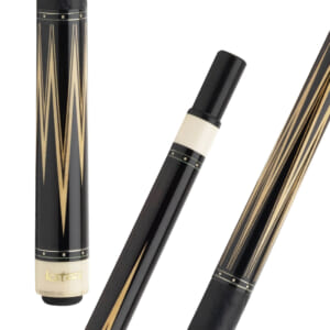 過去の製品 | ページ 23 | ビリヤードの専門店【ニューアート Billiards】