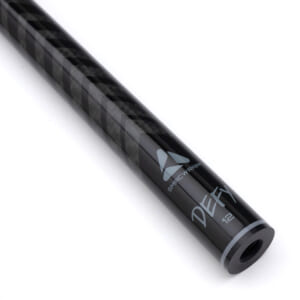 中古＆B級 シャフト | ビリヤードの専門店【ニューアート Billiards】