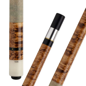 中古＆B級 キュー | ビリヤードの専門店【ニューアート Billiards】