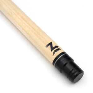 中古＆B級 シャフト | ビリヤードの専門店【ニューアート Billiards】