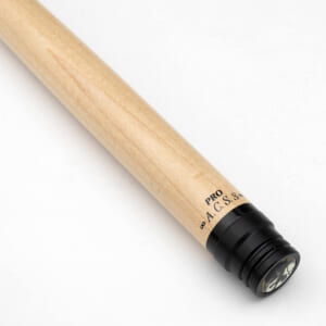 中古＆B級 シャフト | ビリヤードの専門店【ニューアート Billiards】