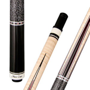 過去の製品 | ページ 53 | ビリヤードの専門店【ニューアート Billiards】