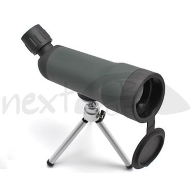 c_SCOPE_BUSHNELL_2050_2.jpg