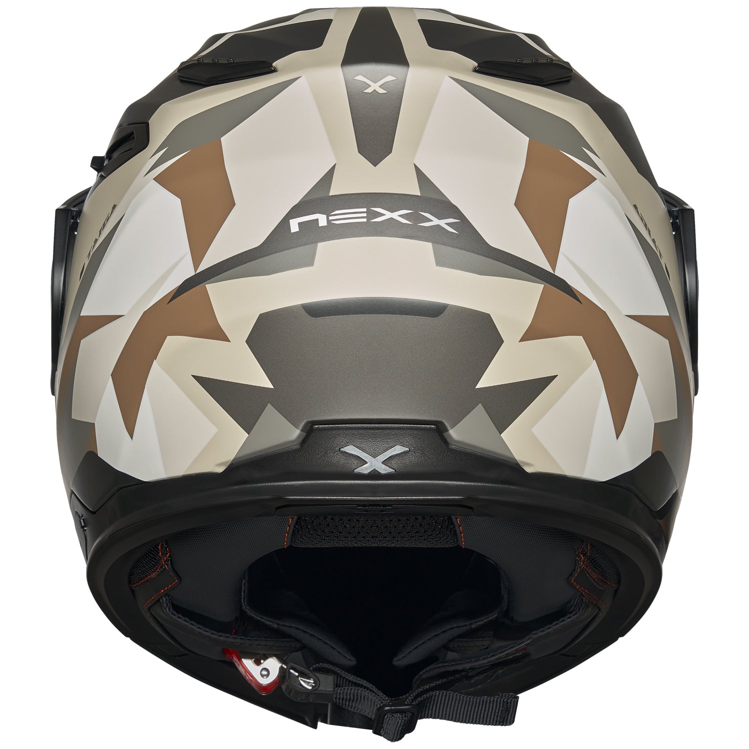 X.VILIJORD TAIGA [CLOSEOUT] (was $649.95) - NEXX North America