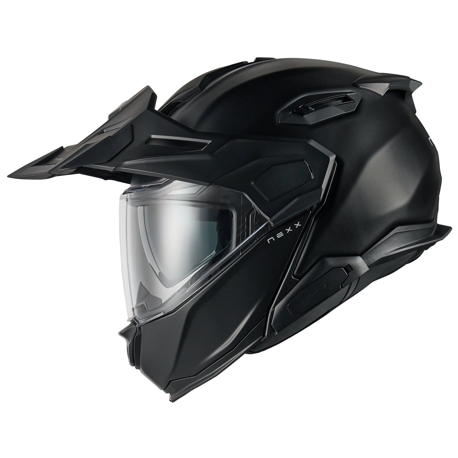 X.LIFECOUNTRY PLAIN MODULAR - NEXX North America