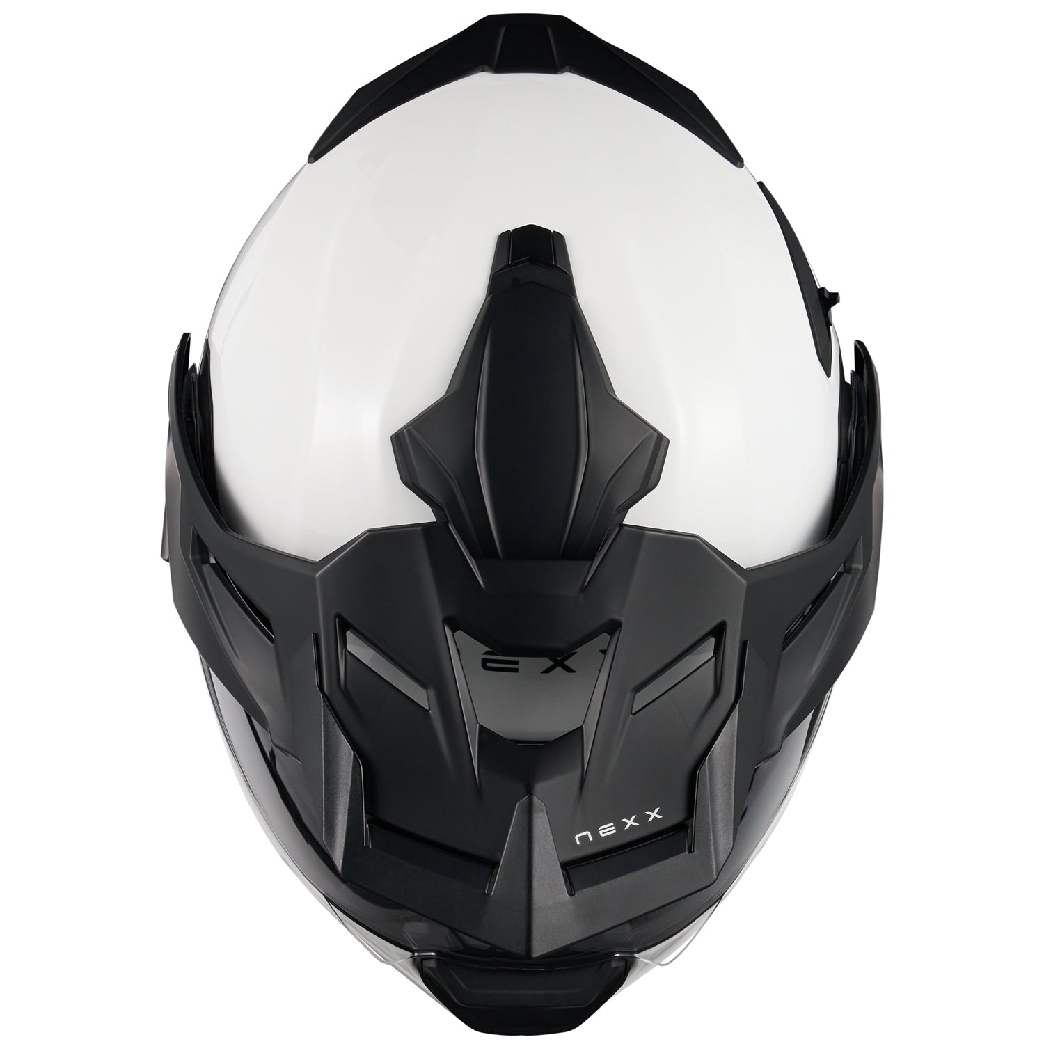 X.LIFECOUNTRY PLAIN MODULAR - NEXX North America
