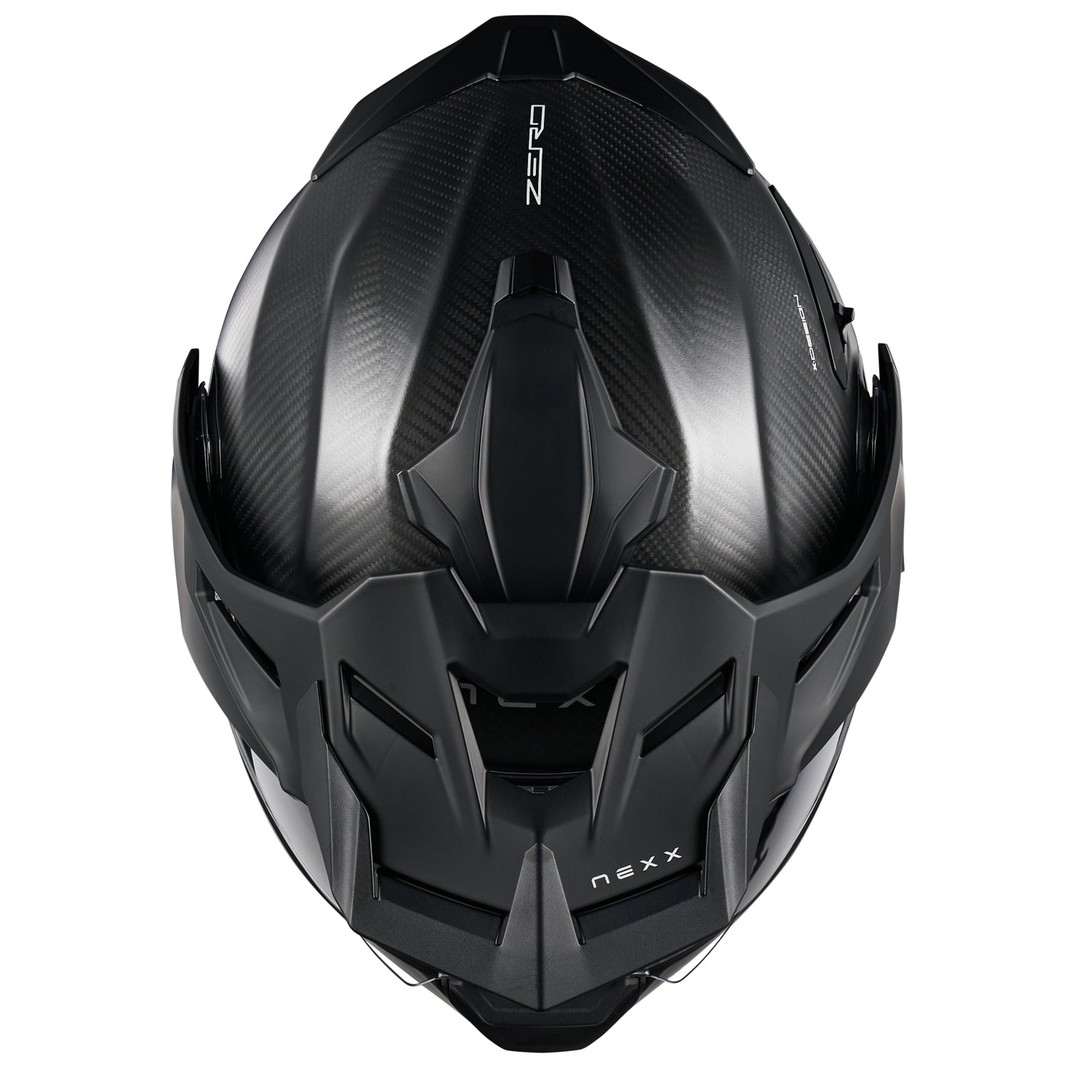 X.LIFECOUNTRY ZERO PRO CARBON MODULAR - NEXX North America