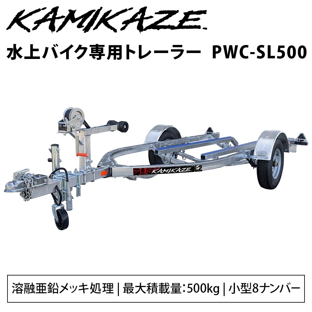 image.php