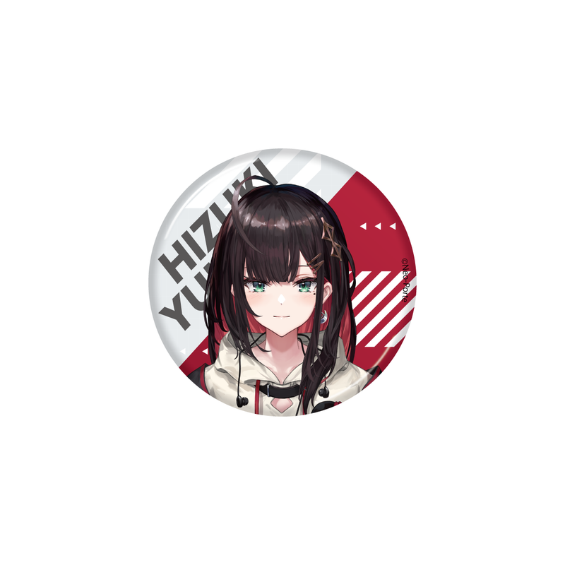 STARTER GOODS】緋月ゆい〈先行販売〉 – Neo-Porte（ネオポルテ