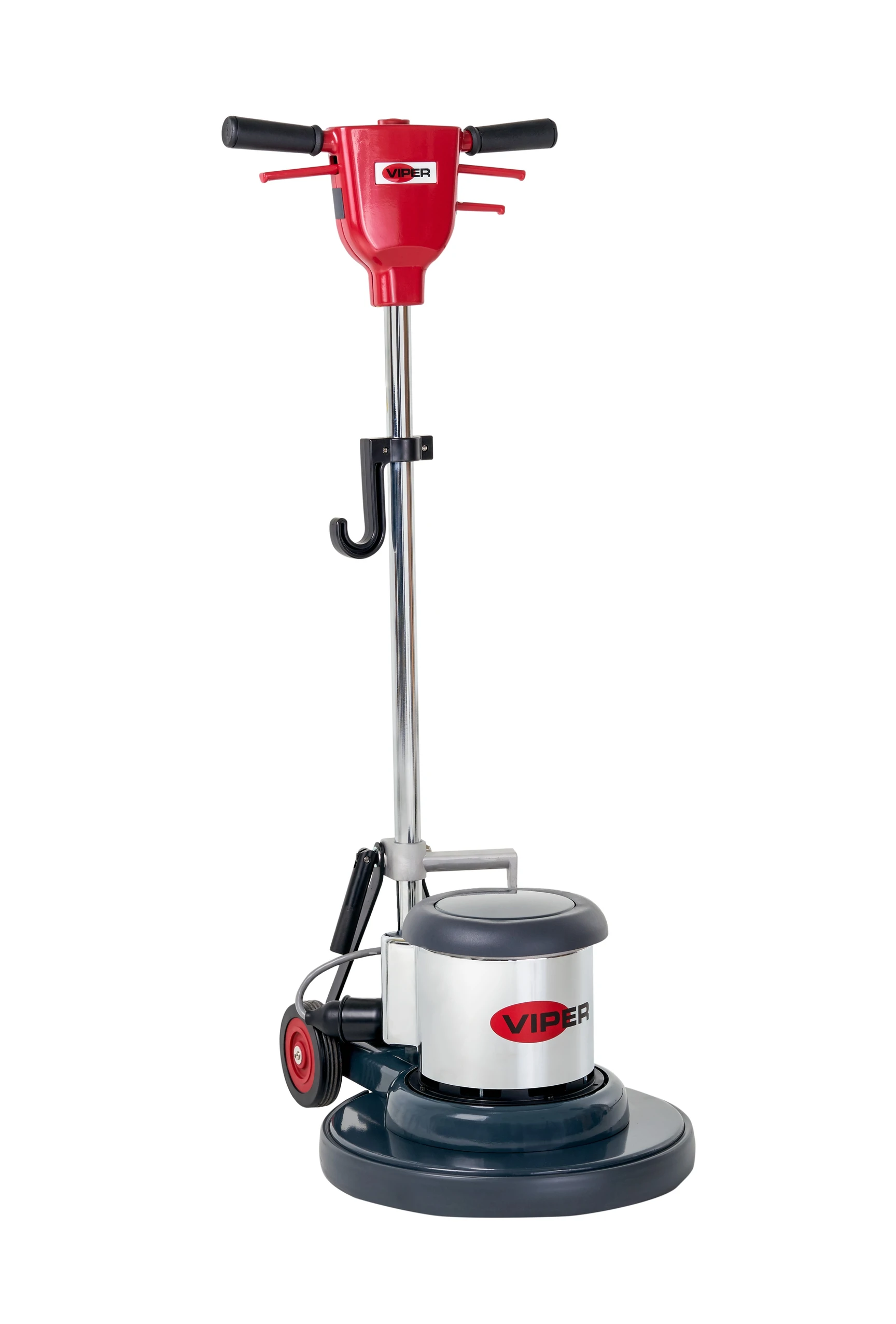 Nilfisk Venom 17 1 5hp 175 rpm buff