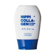 エヴァライジング クリーム | ニッピコラーゲン化粧品ショッピングサイト