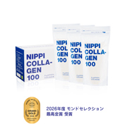 タイムエクシードクリーム 2021秋冬セット | ニッピコラーゲン化粧品
