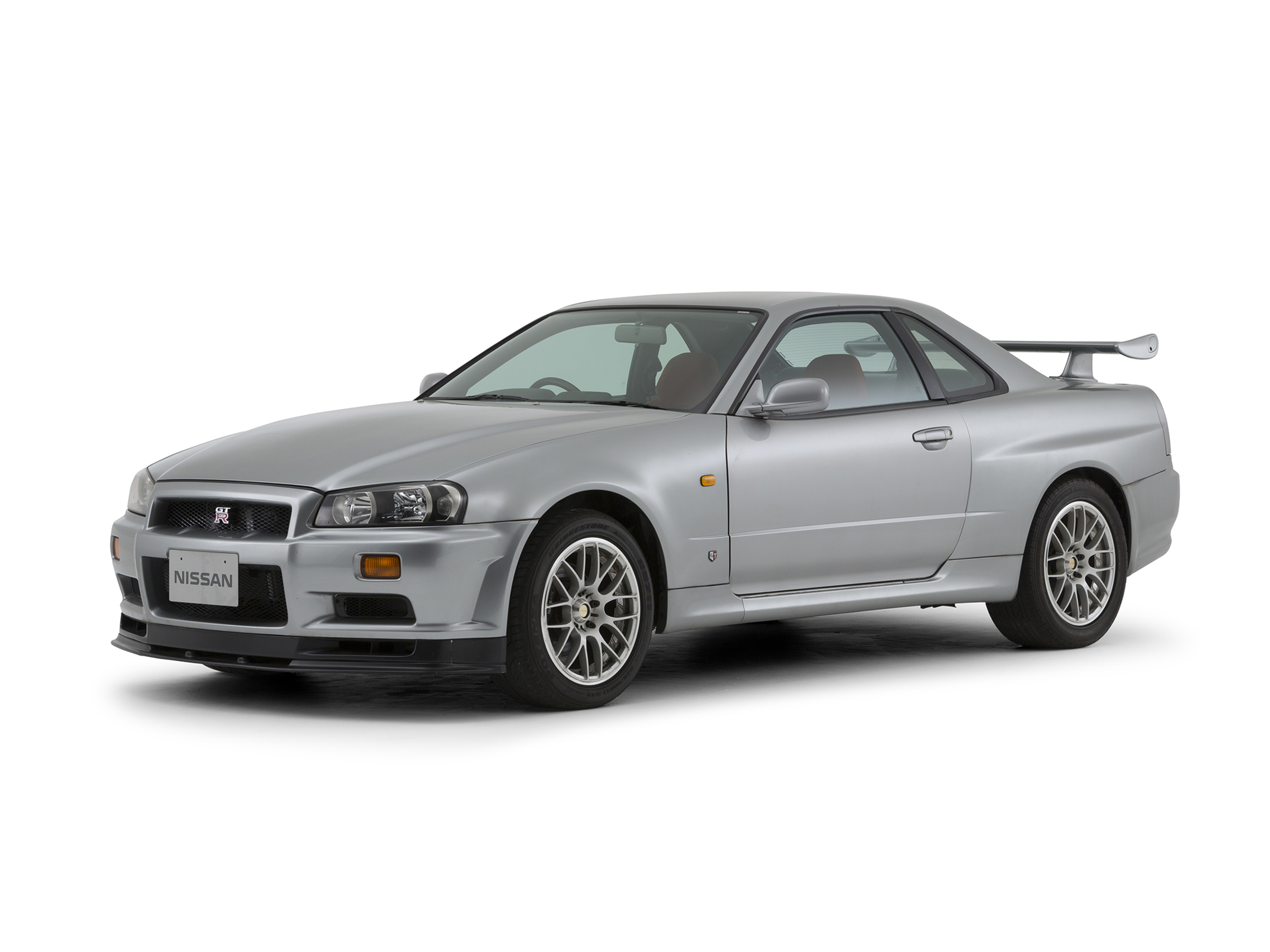 日産： NISSAN HERITAGE COLLECTION｜スカイライン 新ライトスポーツ