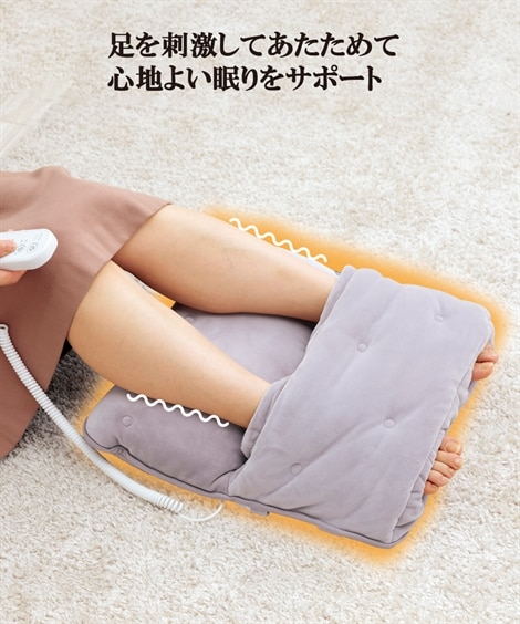 BOJ0125A0001_l_a001.jpg