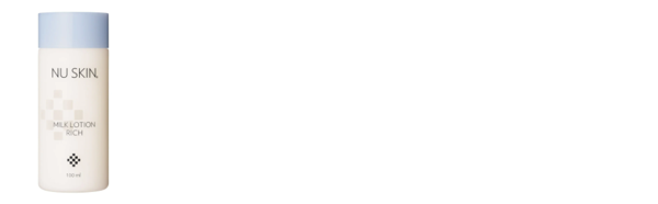 JP600-kaizen2.PNG