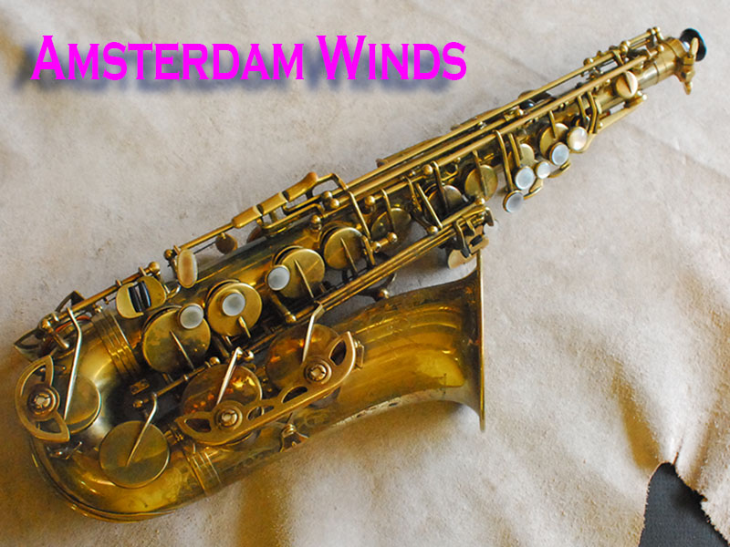 150609amsterdamwins_as015s0608