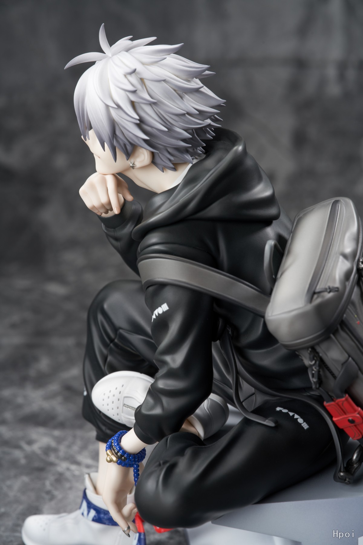 フィギュア専門店 -ソダチトイズ / 予約 HobbyMax 新世紀