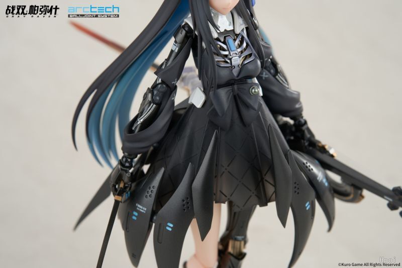 フィギュア専門店 -ソダチトイズ / APEX-TOYS シリーズ パニシング