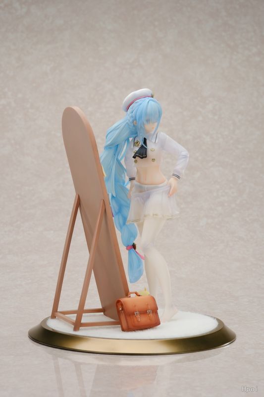 フィギュア専門店 -ソダチトイズ / APEX-TOYS アズールレーン