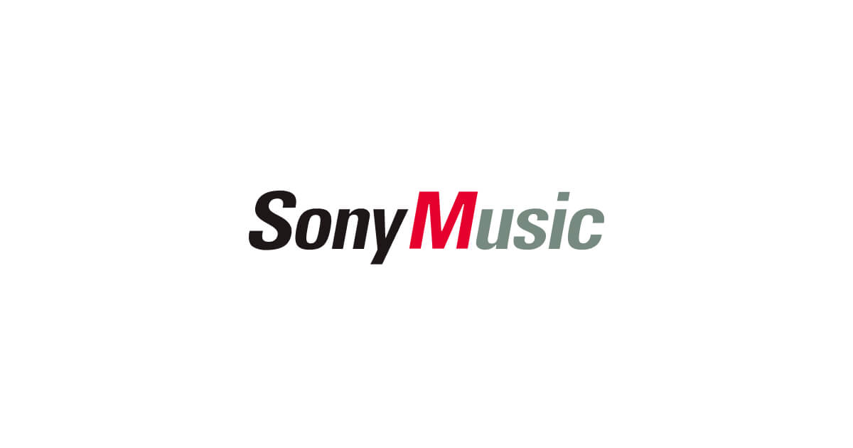 完全予約限定商品「マッチにタッチ」(タッチ式サウンドペン）収録曲