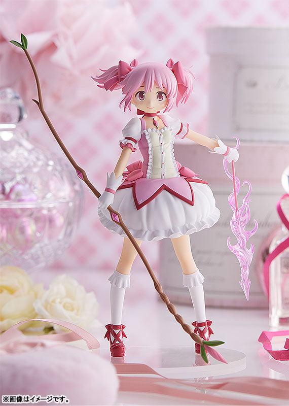 POP UP PARADE 鹿目まどか – SOOTANG HOBBY