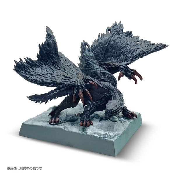 BOX販売]CFB モンスターコレクションギャラリー Vol.1 -6個入りBOX