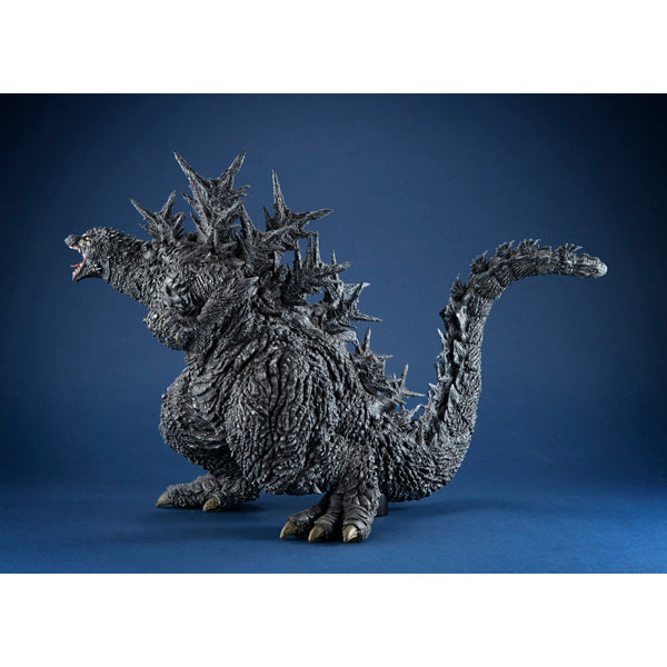 UA Monsters ゴジラ(2023) 海神作戦時イメージカラーVer. – SOOTANG HOBBY